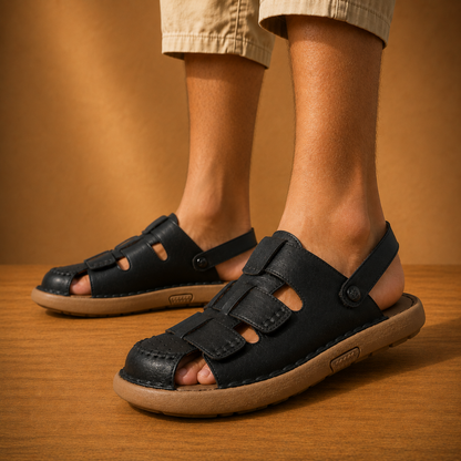 Daily Walking Sandals