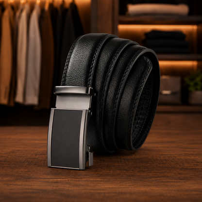 Premium Automatic Belt
