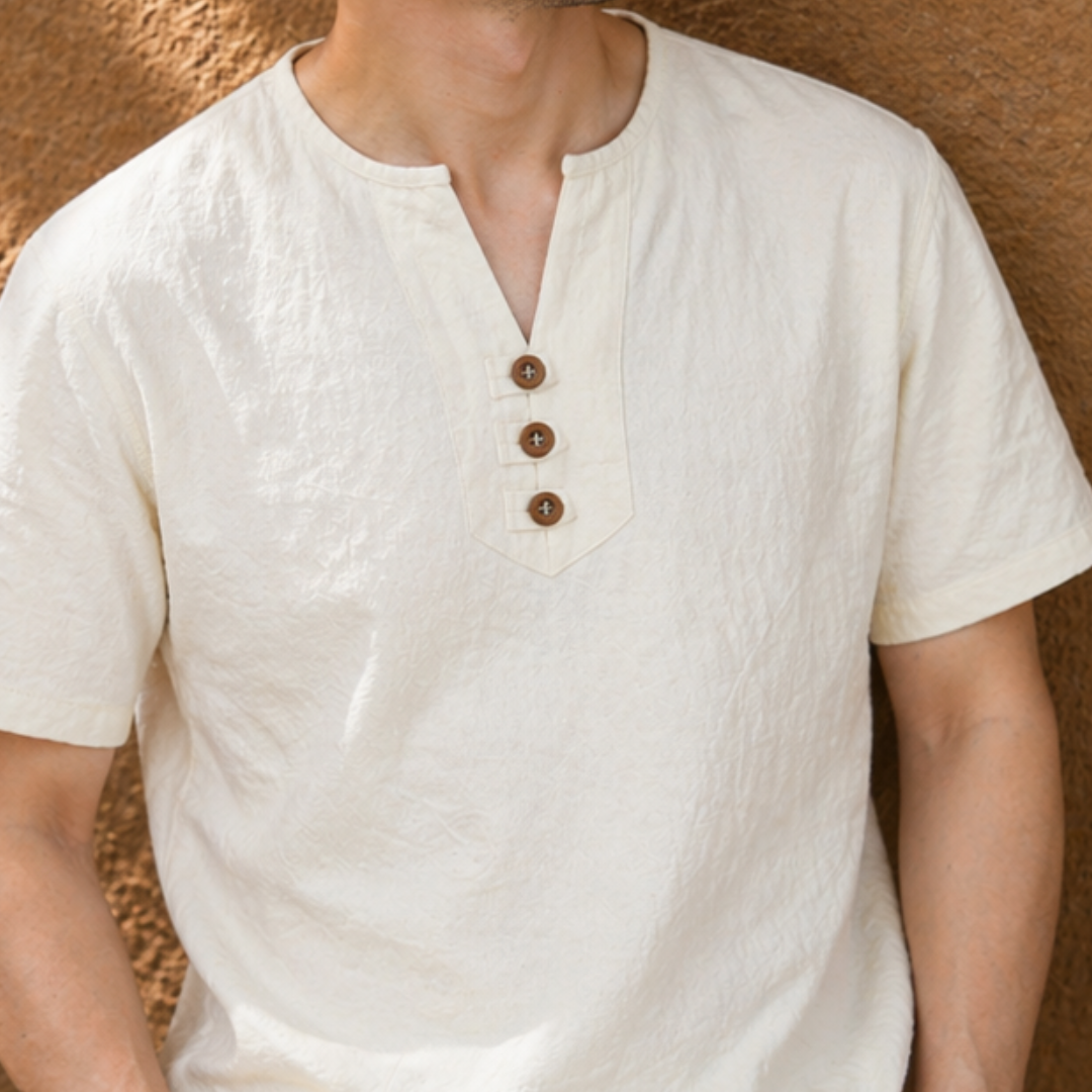 Daily Comfort Set