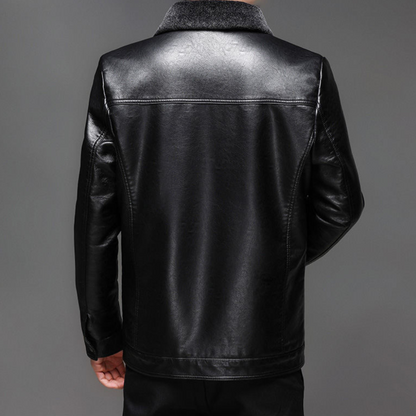 Premium Executive Jacket