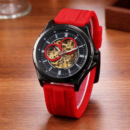 Prestige Automatic Watch