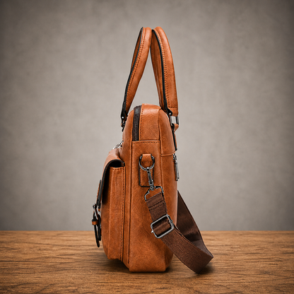 Classic Work Bag