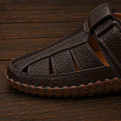 Comfort Daily Sandals