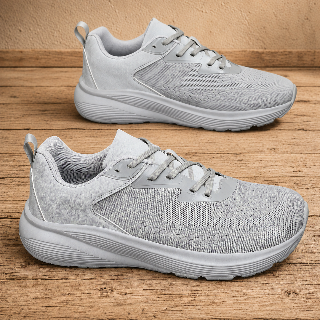 Comfortable Casual Sneakers