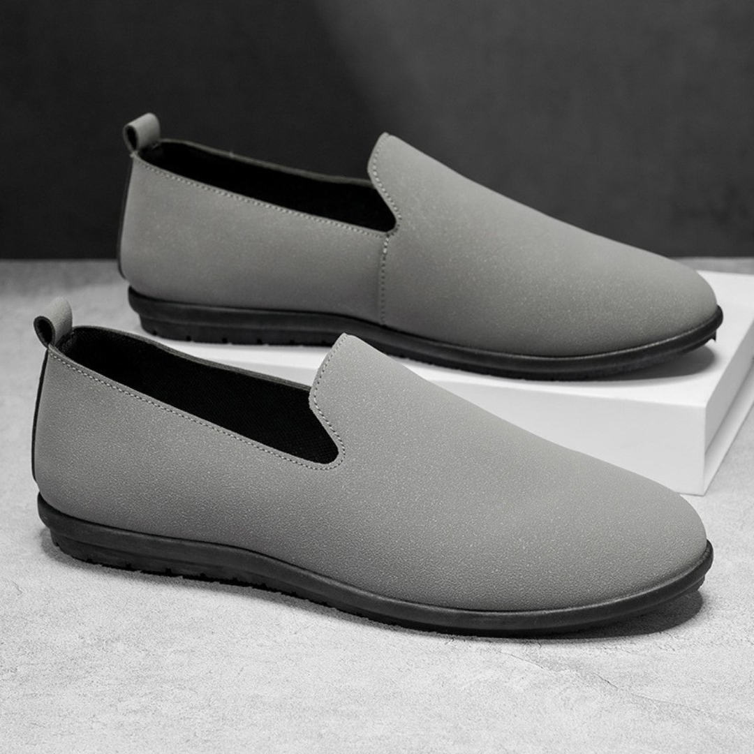 Ultra Light Slip-Ons