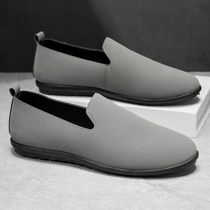 Ultra Light Slip-Ons