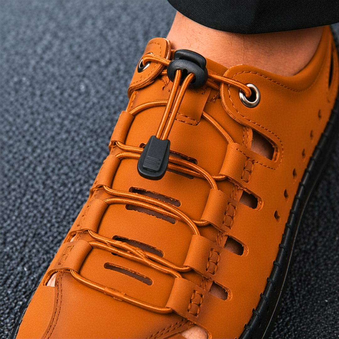 Comfort Outdoor Sandals