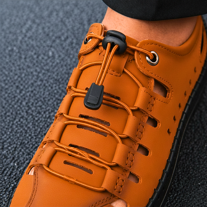 Comfort Outdoor Sandals