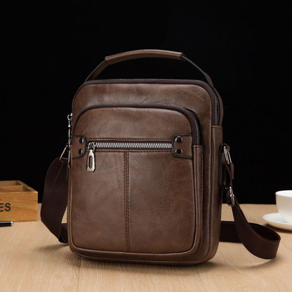 Premium Elite Bag