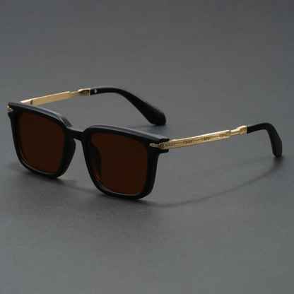 Elite Square Shades
