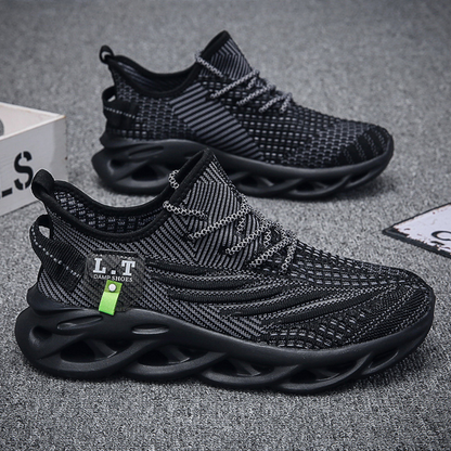 Ultra Light Running Sneakers