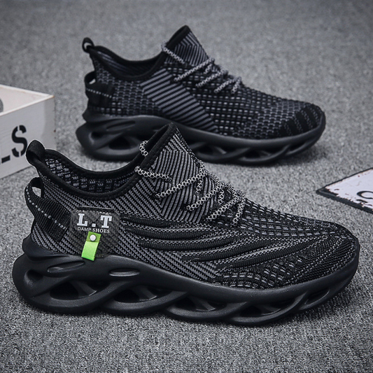 Ultra Light Running Sneakers