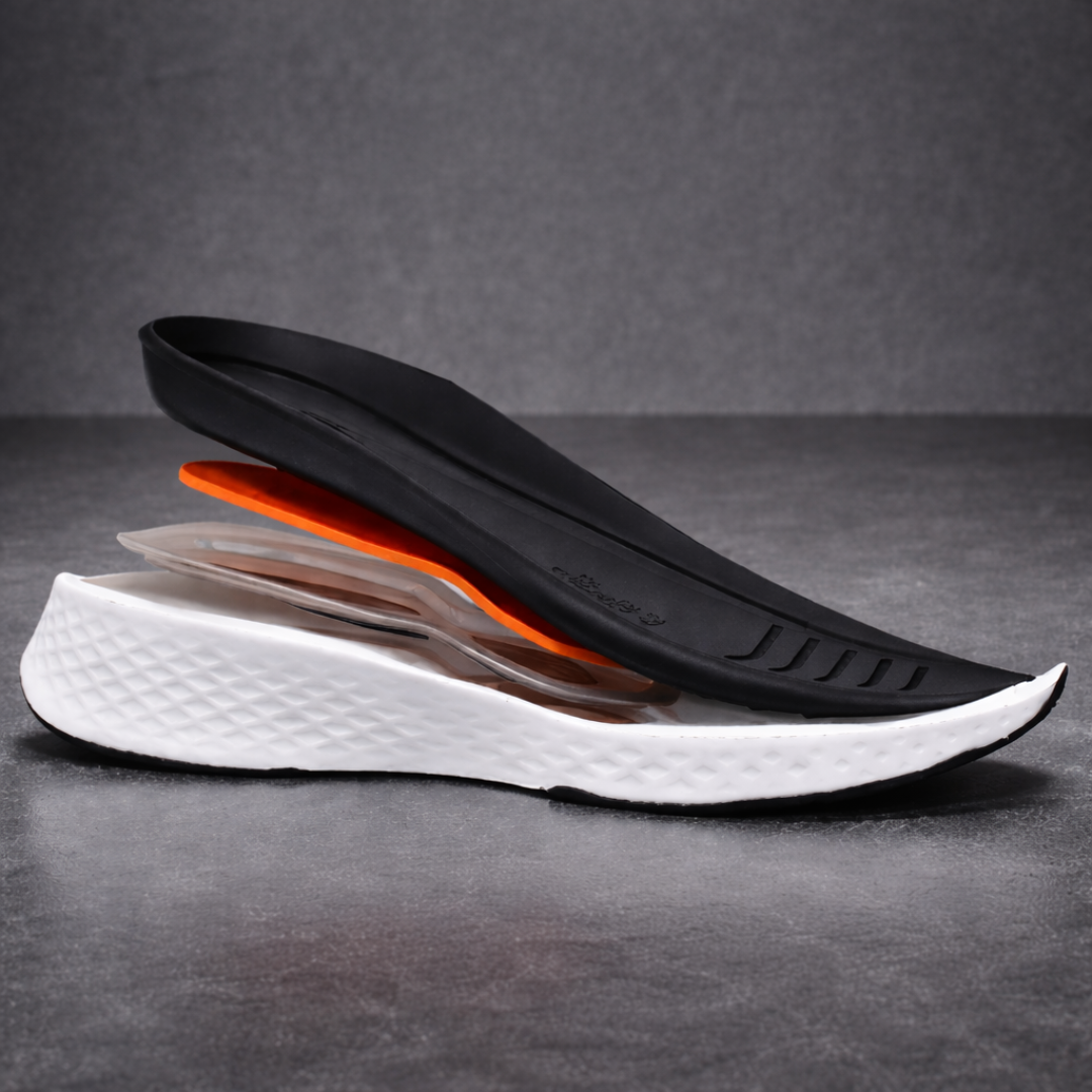 Ultra Light Sneakers