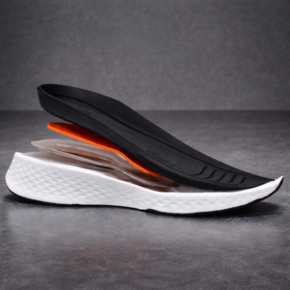 Ultra Light Sneakers