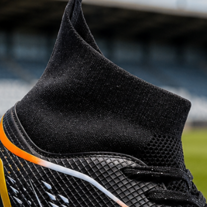 Active Football Shoes