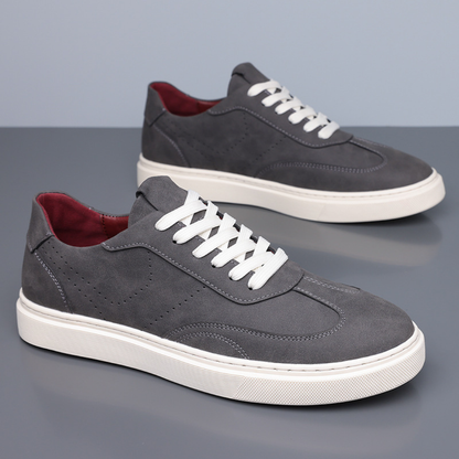 Premium Casual Sneakers