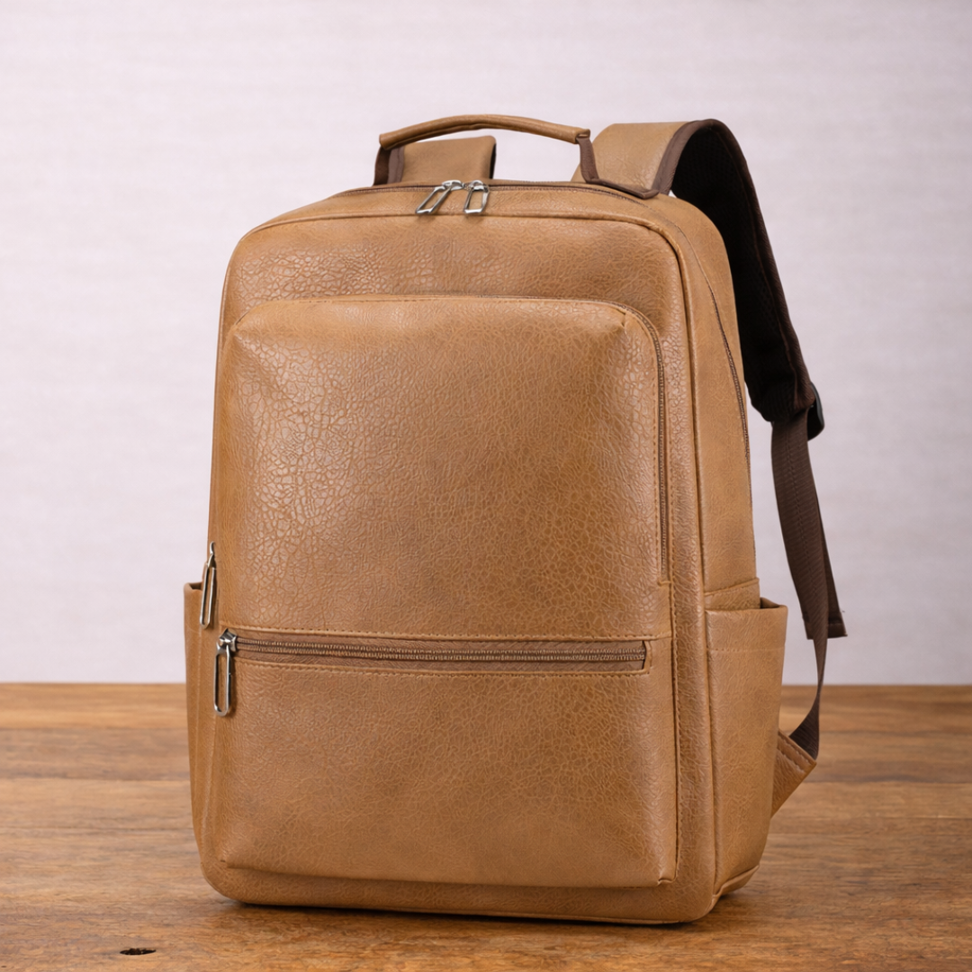 Executive Elite Backpack