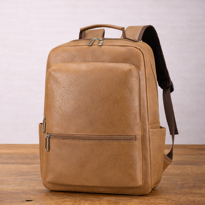 Executive Elite Backpack