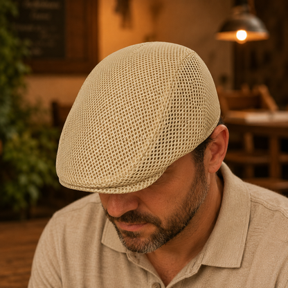 Modern Comfortable Cap