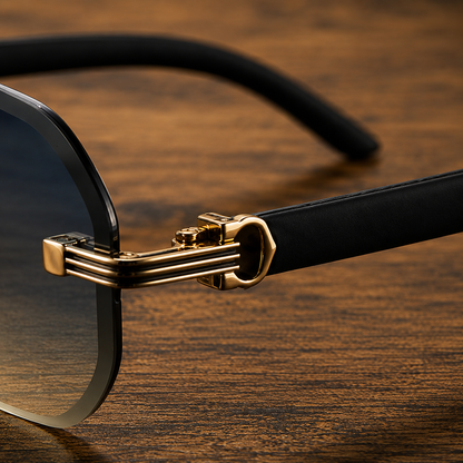 Classic Daily Sunglasses