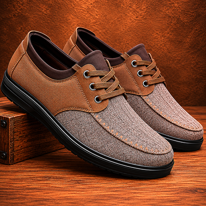 Everyday Walking Shoes