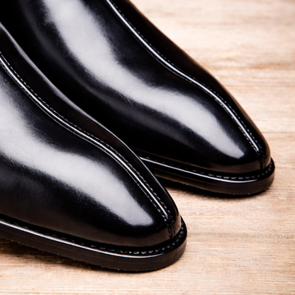Oxford Dress Shoes