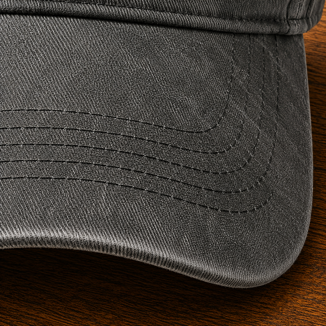 Outdoor Classic Cap