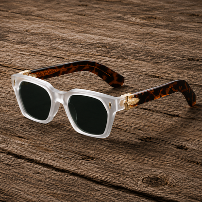 Premium Outdoor Sunglasses
