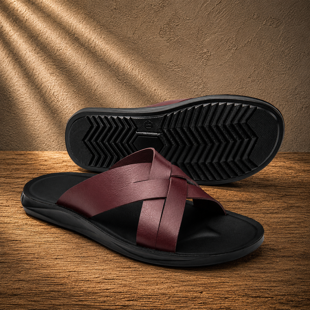 Casual Comfortable Sandals
