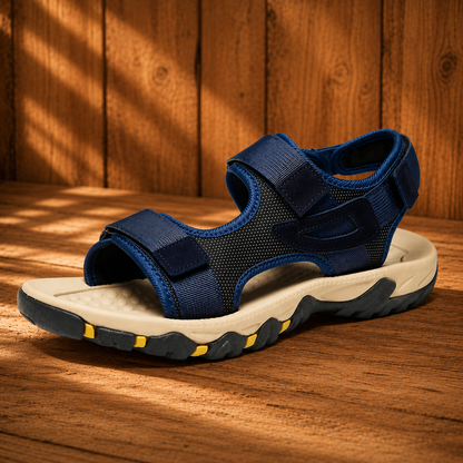Breathable Casual Sandals