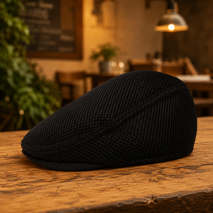 Modern Comfortable Cap