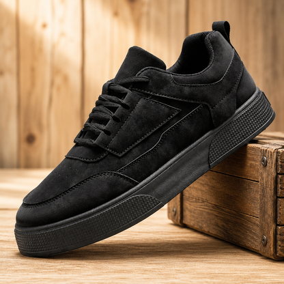 Comfortable Daily Sneakers