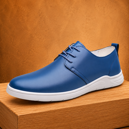 Casual Comfort Shoes