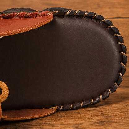 Outdoor Leather Sandals