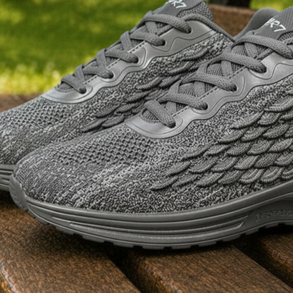 Breathable Air Sneakers