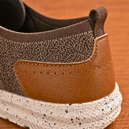 Breathable Classic Shoes