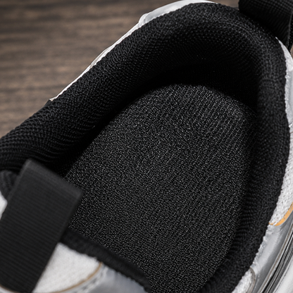 Active Walking Sneakers