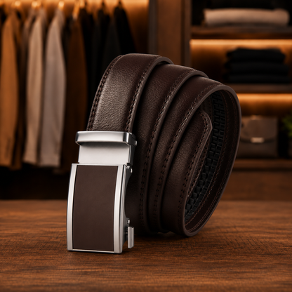 Premium Automatic Belt