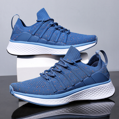 Ultra Light Sneakers