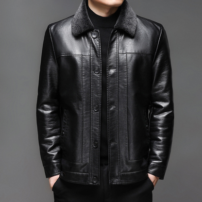 Premium Executive Jacket