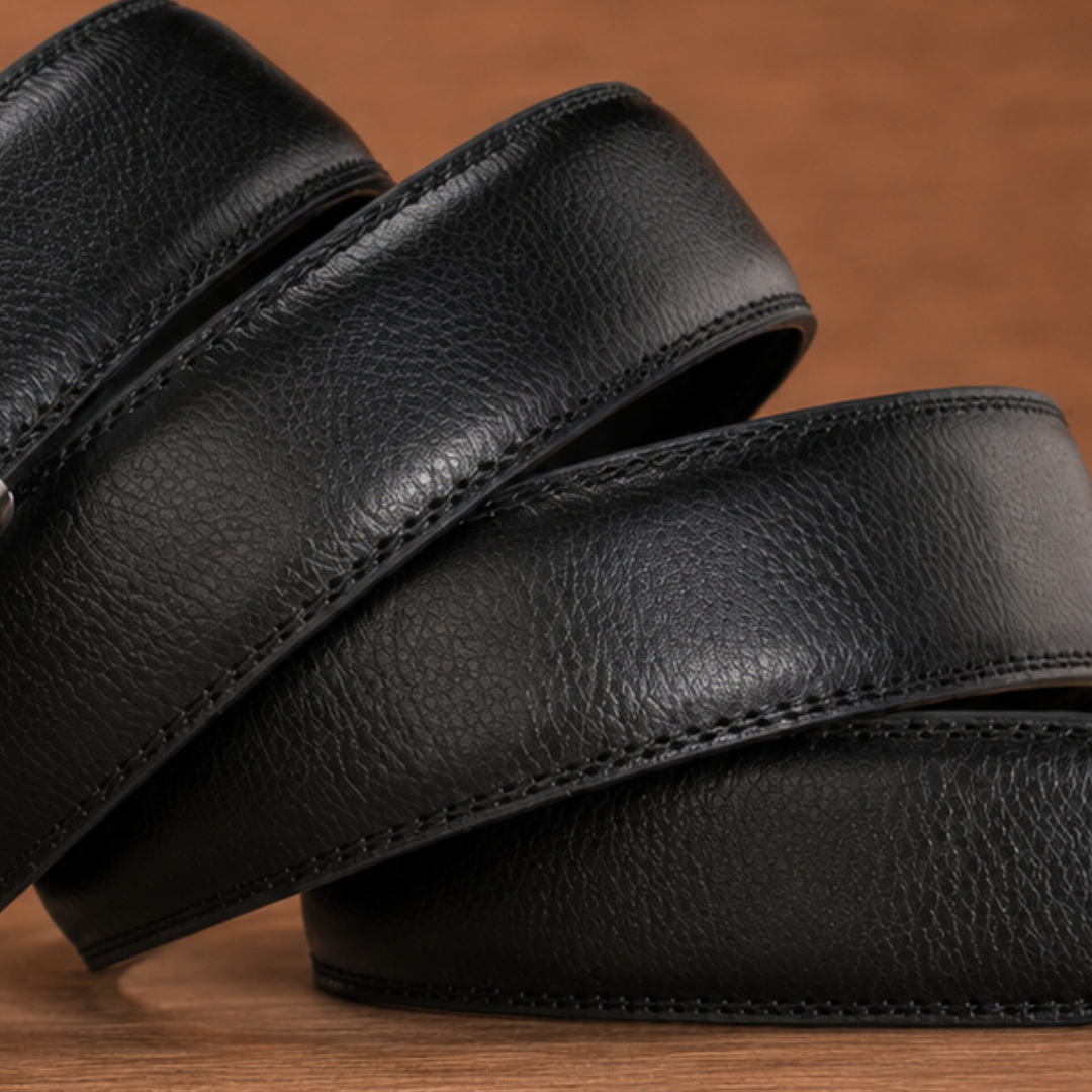 Classic Automatic Belt