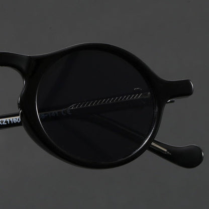 Vintage Elite Shades
