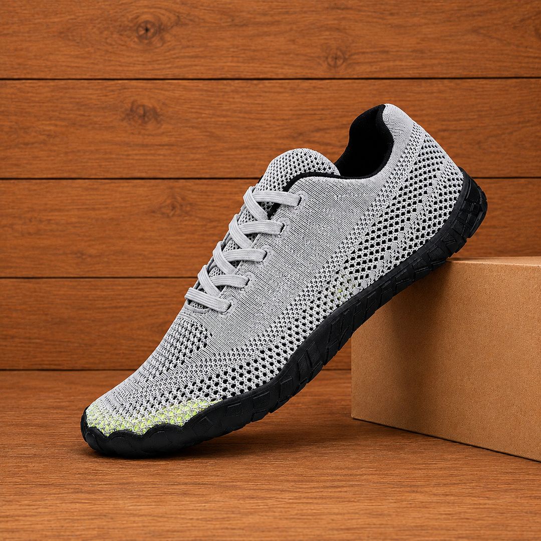 Knit Barefoot Water Shoes