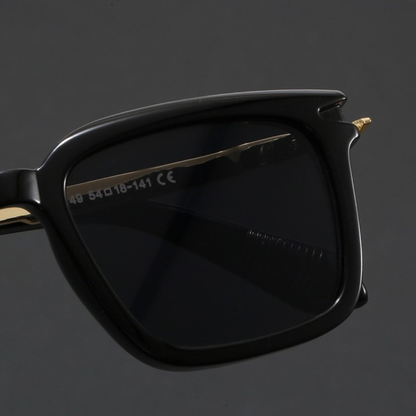 Elite Square Shades