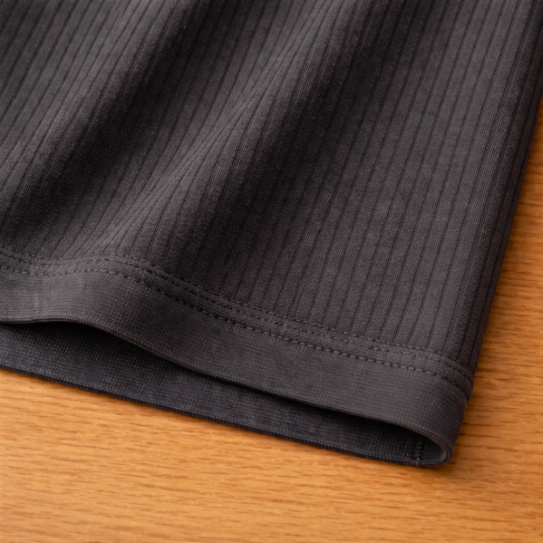 Classic Casual Polo
