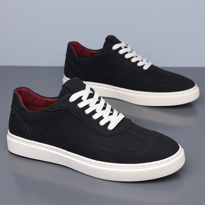 Premium Casual Sneakers