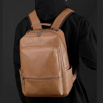 Executive Elite Backpack