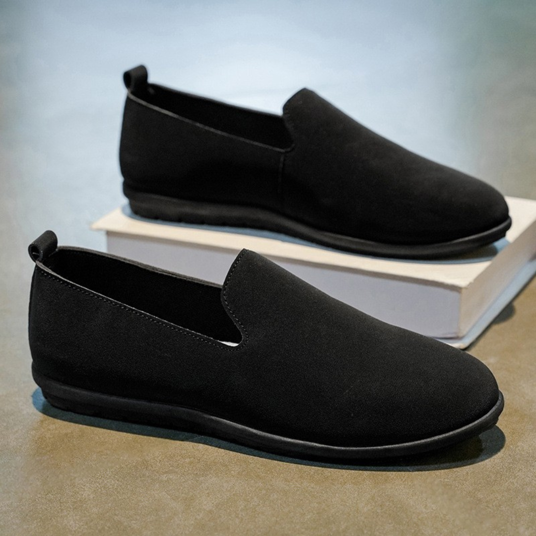 Ultra Light Slip-Ons