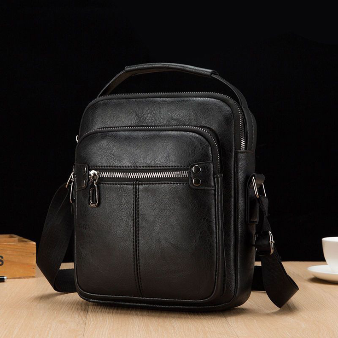 Premium Elite Bag