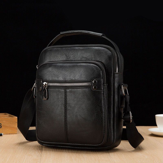 Premium Elite Bag